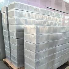 Lớp A1 hiệu suất lửa đồng nhiệt nhôm Honeycomb Panel For Sale