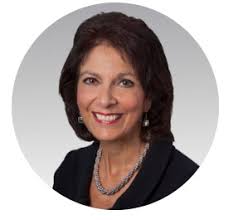 The Winston-Salem Foundation Committee Announces New Members