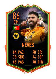 Fifa 16 fifa 17 fifa 18 fifa 19 fifa 20 fifa 21. Who Do You Want To See Get An Ultimate Scream Card In Fifa 21 Fifa