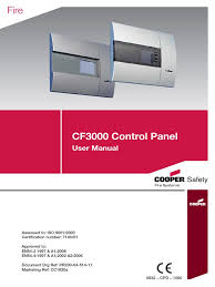 Scopri ricette, idee per la casa, consigli di stile e altre idee da provare. Cf3000 User Manual