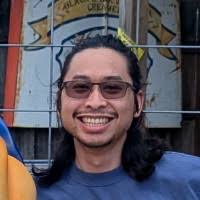 90+ "Johnny Ngo" profiles