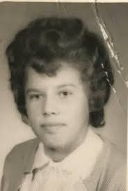 We're proud of our seniors! Hill #69