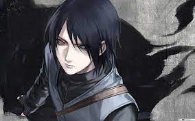 Anime, naruto shippuuden, uzumaki naruto, uchiha sasuke, kyuubi, rinnegan, obscurité, capture d'écran, papier peint de l'ordinateur, effets spéciaux 1920x1200,191447 Boruto Naruto Next Generation Uchiha Sasuke Sharingan Rinnegan Hd Fond D Ecran Telecharger