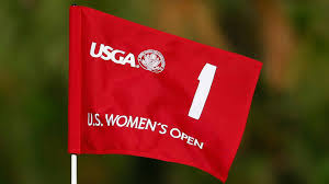 Maybe you would like to learn more about one of these? 2020 U S Women S Open Usga Announces Exemption Categories