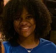 Erin York's Women's Soccer Recruiting Profile