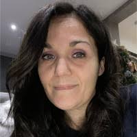 SANDRINE LEONARDO FERNANDES