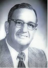 Greta Sharp: Meditation Center of Alabama offers three-day meditation  retreat