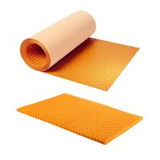 Contents 3 details 8 movement joints 9 wood underlayment installation Schluter Ditra Heat Installation Handbook 2020 Manuals