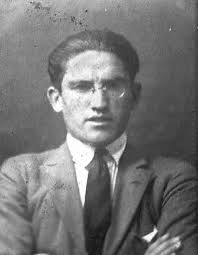 Recuerdos que siempre viven en nosotros