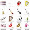 You can easily find instrumental versions of most of the popular bollywood songs on the music sites which are available to be downloaded for free. Https Encrypted Tbn0 Gstatic Com Images Q Tbn And9gcq Xb9fyomwm O Ugwegffeoaqwqblmrttk Zg7ijo Usqp Cau