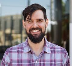 Cascade User Conference Meet The Speakers