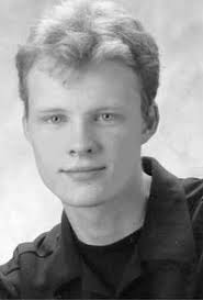 I'm 18 and I've been airbrushed.