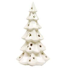Maybe you would like to learn more about one of these? Teal Int Christmas Tree Ce120432 White Gifts From Ahernes Of Hellifield Uk