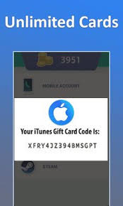 Free Itunes Gift Card Codes No Human Verification 2020 Free Itunes Gift Card Itunes Gift Cards Itunes Card