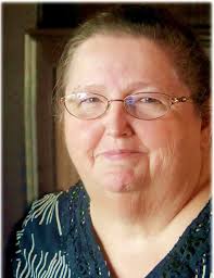 Obituary information for Sheila West Whittington