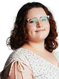 Jamie Canty's Instagram, Twitter & Facebook