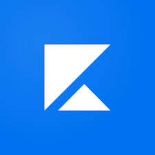 Download latest version of kingdom of procreation app. Kajabi 2 1 1 Apk Androidappsapk Co