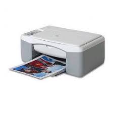 Alle quellen werden von unseren spezialisten manuell überprüft, so dass das herunterladen vollkommen sicher ist. Download Driver Hp Deskjet F370 Printer