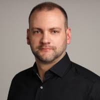 1700+ "Berki" profiles