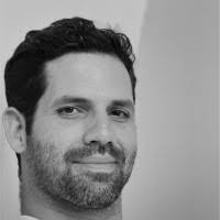 1800+ "Mendez-jimenez" profiles