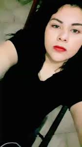 Esmeralda Garcia Ibarra