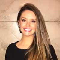 20+ "Julie Briones" profiles