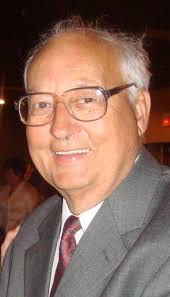 Search Elmer Preston Obituaries and Funeral Services