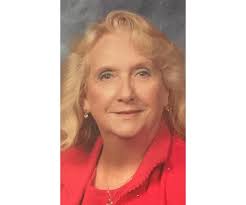 YVONNE RAY Obituary and Online Memorial (2016)