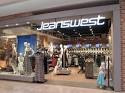 Welcome to Jeanswest