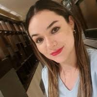 600+ "Judit Vargas" profiles