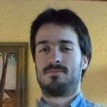 9 "Mario Kerr" profiles