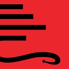 A look inside Bedeviled | Princeton University Press