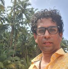 Balasubramaniam Vaidyanathan Harihara Subramaniam (@vbalasu) • Facebook