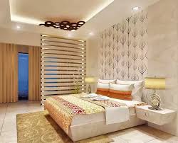 Khofifah indar parawansa (jawa timur) 6 Inspirasi Plafon Kamar Tidur Cantik Minimalis Courtina Courtina