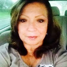 What a honor it was to win first place for a project and initiative that  had been the work of 3 years! Proud to be a part of the MHS Family, moreover