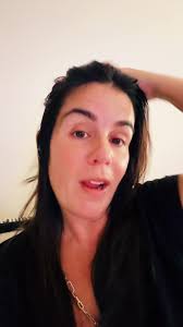 A Day in My Life: Daily Vlog Highlights