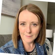 Delighted to be joining PINCH Food Ltd and diving back into the dynamic and  evolving foodservice workspace. Even better get to work again alongside two  of the finest people in the business