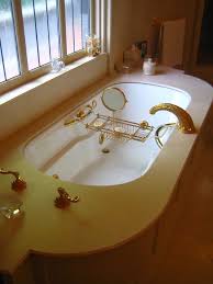 Home Remedies For Uti Urinary Tract Infection Home Remedies For Uti Uti Remedies Uti Relief
