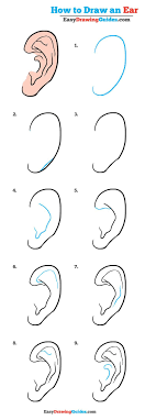 Pin On Drawing