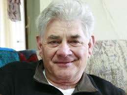 Dewane Francis Wolff