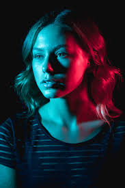 Anthony Mayze Photography