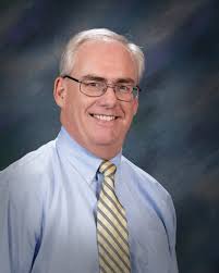 Retirements Conclude Careers for Three PVM Faculty