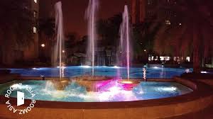 $ 325/m 82/w 1 month security deposit no rental rebate. All Rentals Kelana Mahkota Condominium