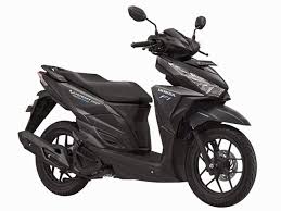 Honda Vario 150 Esp Fi Harga Kredit Motor Honda Terbaru Dealer Motor Honda Jakarta Motor Honda Honda Motor