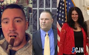 Corruption concerns creep into Monmouth County races