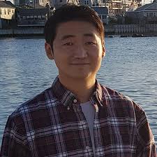 Power Electronics Lab