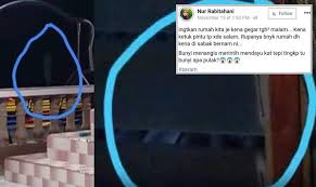 Cerita dewasa terbaru pijatan dedeh memang terasa enak buat adi atau karena yang memijatnya perempuan. Bukan Saja Pintu Rumah Diketuk Berulang Kali Tangisan Di Tingkap Masih Menghantui Wanita Ini Anak 3 Tahun Selalu Sebut Pocong Mama Kat Luar Ada Orang Viral Mstar