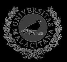 Doch worauf besteht das scharfe dönergewürz überhaupt? 2