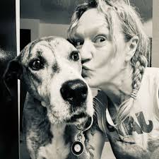 TOP 10 BEST Private Massage near Browns Point, WA