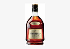 We carry brands for every red wine lover like cabernet sauvignon and red bordeaux across a variety of youthful to aged vintages. Hennessy Vsop Price Malaysia Free Transparent Png Download Pngkey